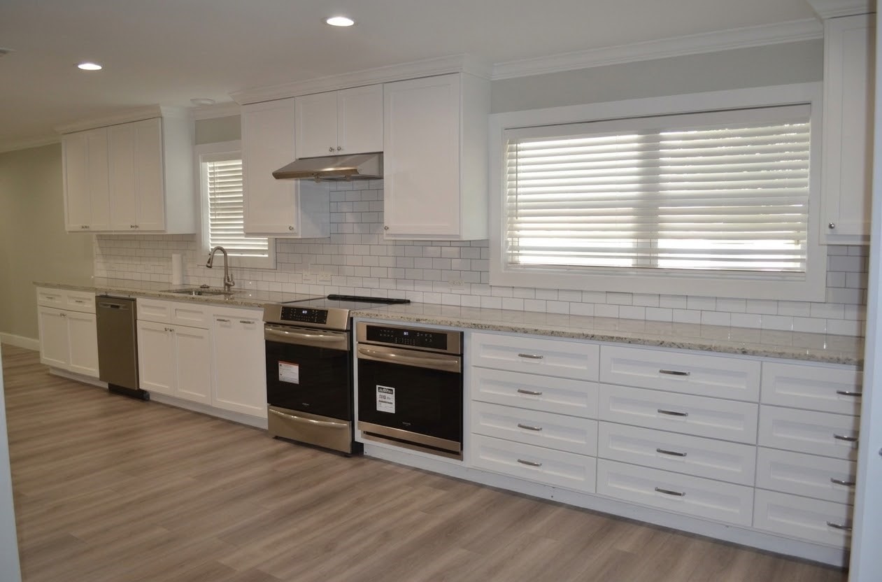 14923 Perthshire Road Houston, TX 77079 - Photo 6 of 22 Gallery Image 6