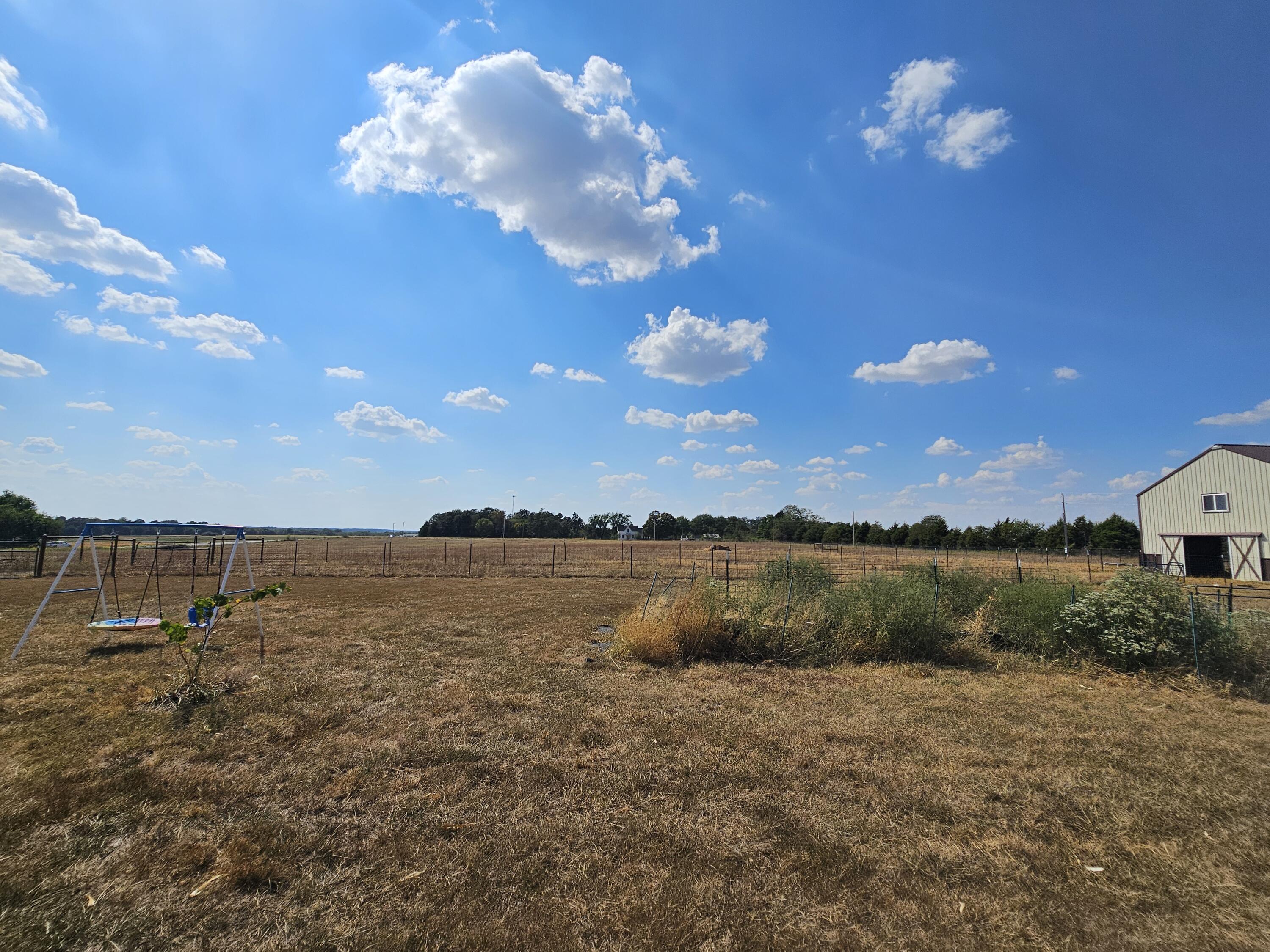 18127 State Rd H Monett, MO 65708 - Photo 39 of 65 20260909_151916