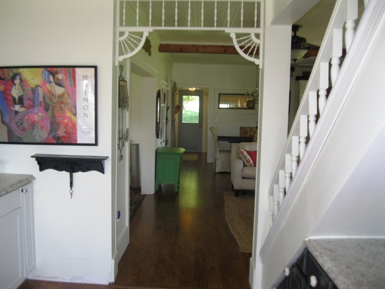 9376 Paige Road Alden, MI 49612 - Photo 2 of 48 1816483-1.JPG