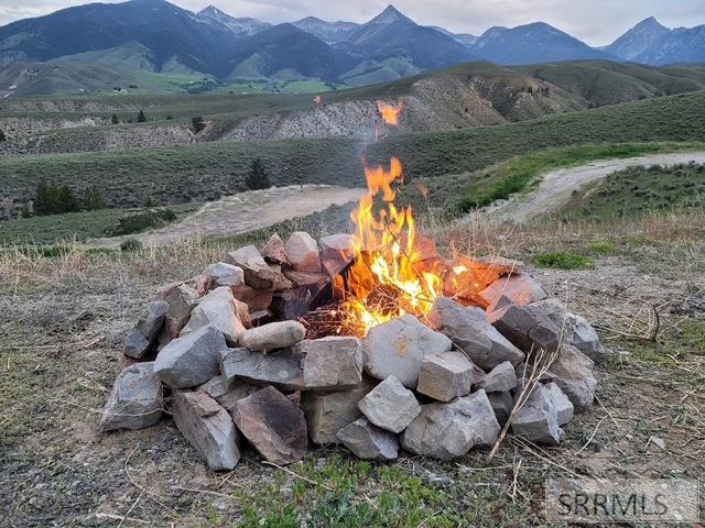 381 Carmen Creek Road Carmen, ID 83462 - Photo 38 of 54