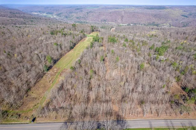 $35,000 | Breed Hollow Road, Corning, NY 14830