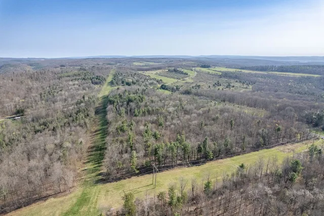 $35,000 | Breed Hollow Road, Corning, NY 14830