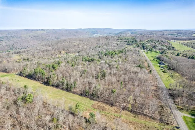 $35,000 | Breed Hollow Road, Corning, NY 14830
