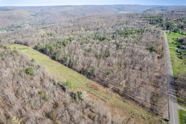 $35,000 | Breed Hollow Road, Corning, NY 14830