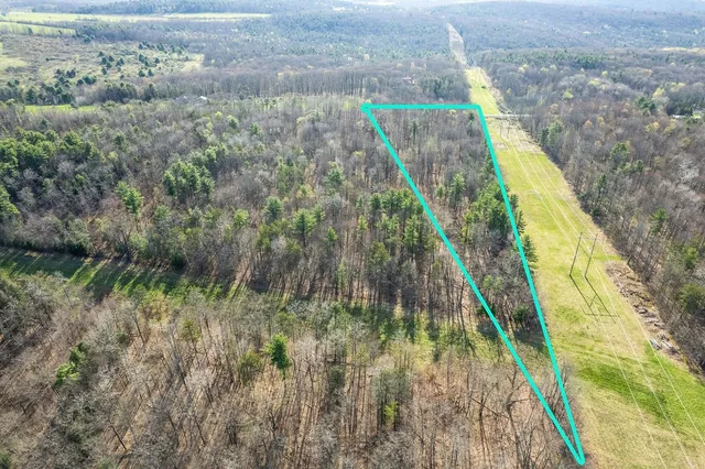 $35,000 | Breed Hollow Road, Corning, NY 14830
