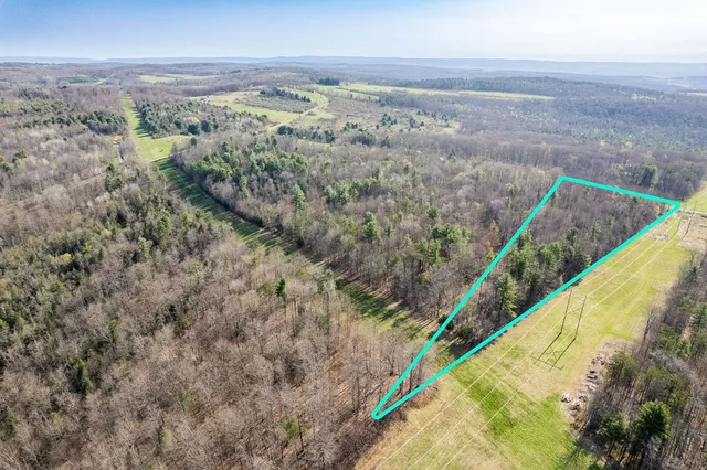 $35,000 | Breed Hollow Road, Corning, NY 14830