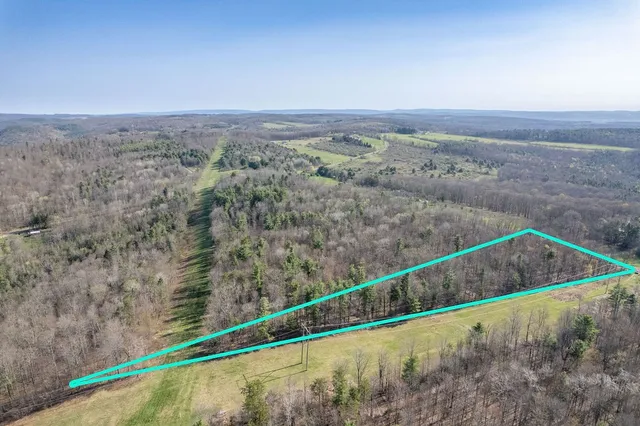 $35,000 | Breed Hollow Road, Corning, NY 14830