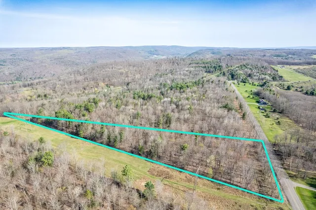 $35,000 | Breed Hollow Road, Corning, NY 14830