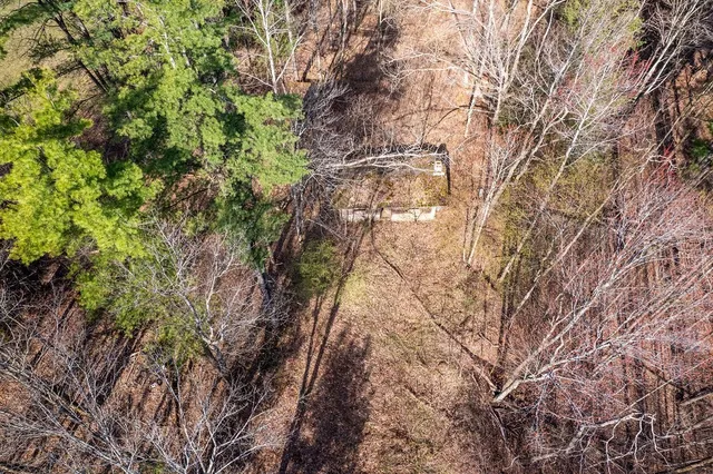 $35,000 | Breed Hollow Road, Corning, NY 14830