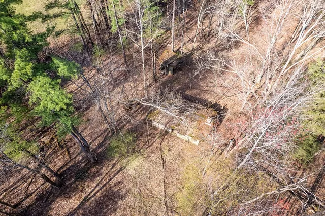 $35,000 | Breed Hollow Road, Corning, NY 14830