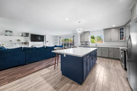 $1,895,000 | 3234 Jarvis Avenue, San Jose, CA 95118