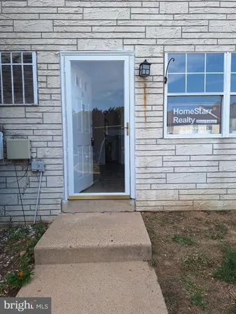 $248,500 | 515 North York Road, Unit 9E, Willow Grove, PA 19090