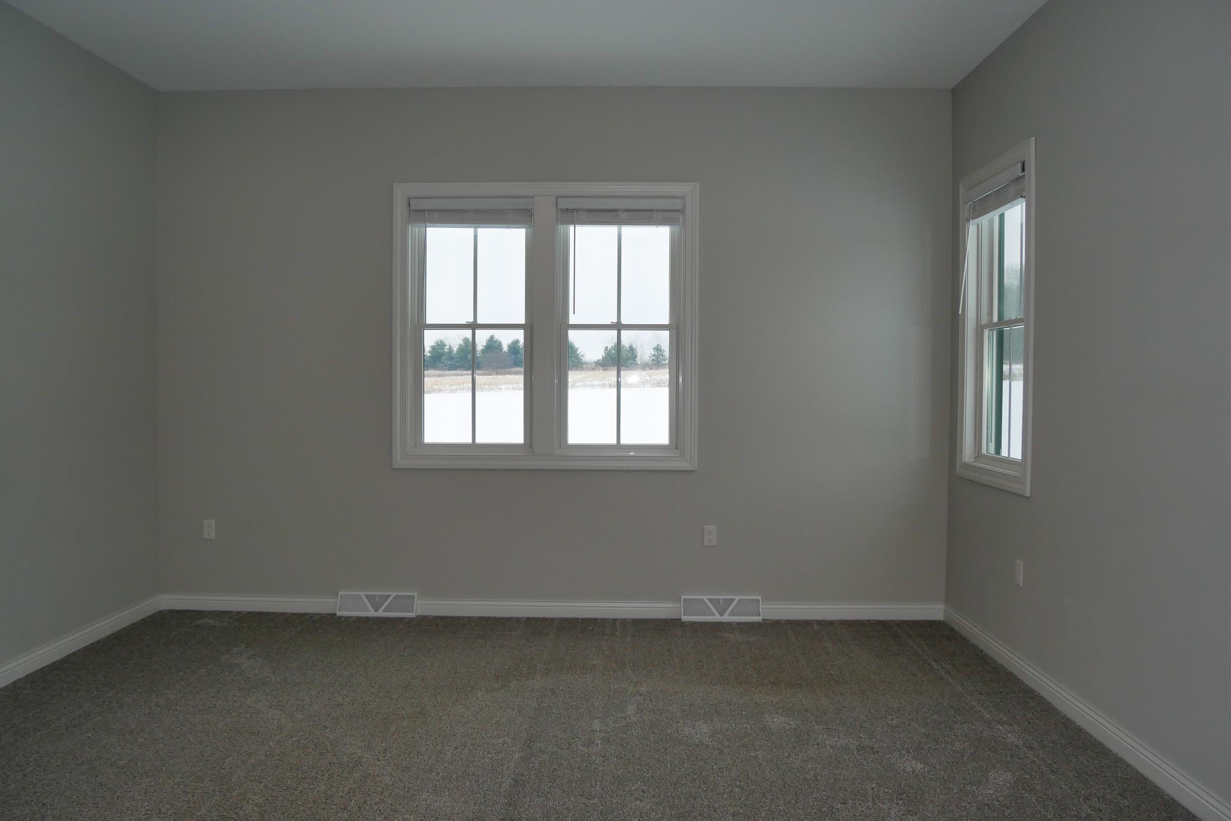124236 Kohl Road Athens, WI 54411 - Photo 11 of 24