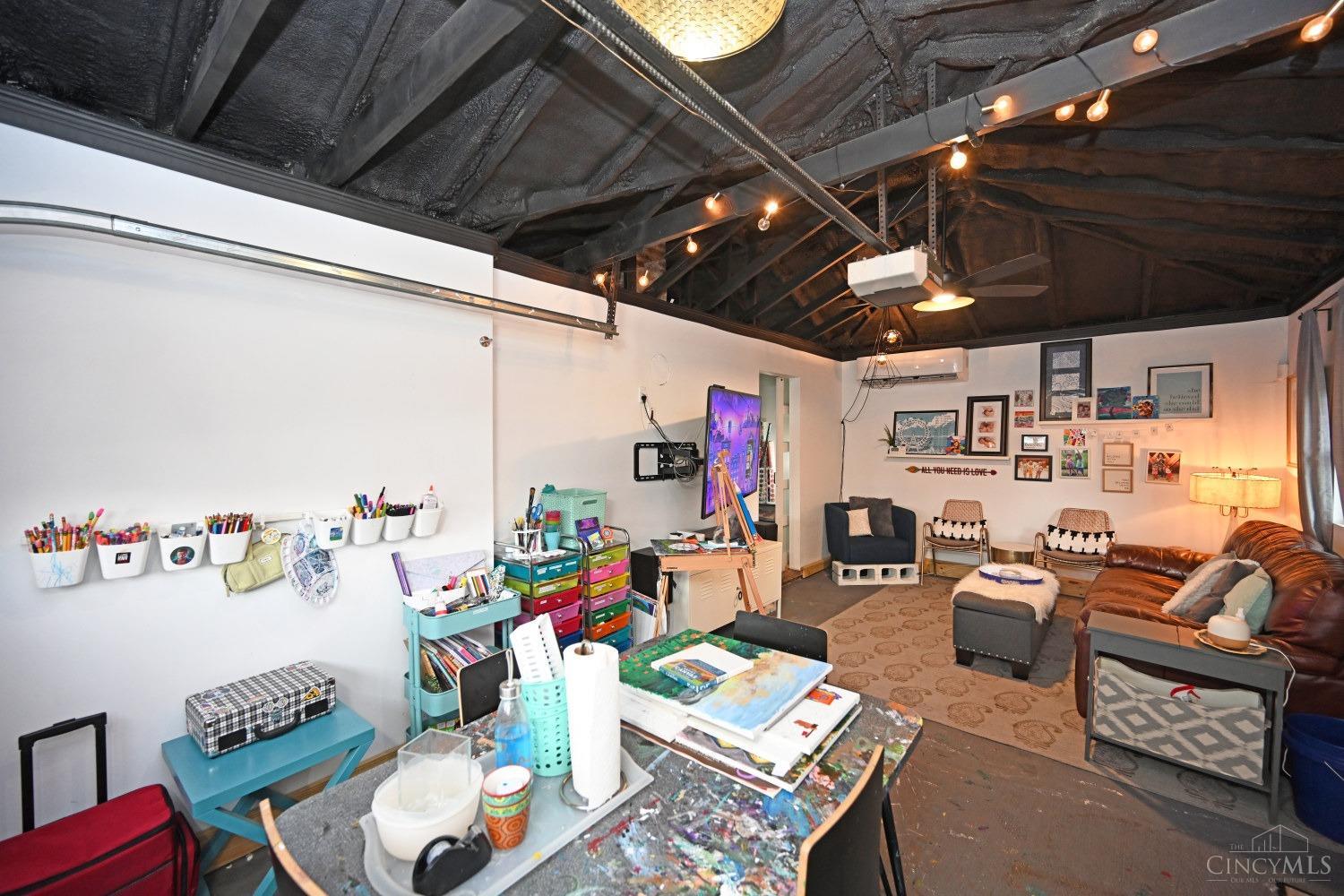 4219 Millikin Road Hamilton, OH 45011 - Photo 33 of 50 Gallery Image 33