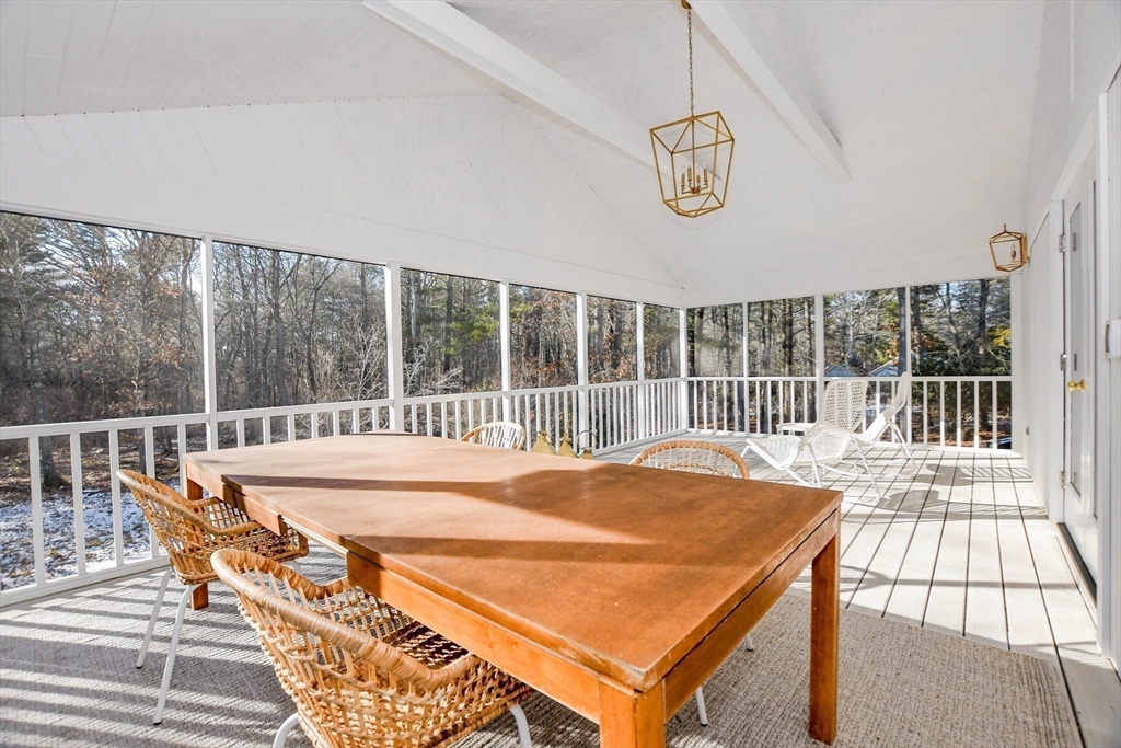 44 Register Road Marion, MA 02738 - Photo 17 of 42