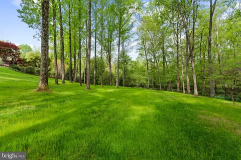 $8,995,000 | 9120 Mine Run Drive, Great Falls, VA 22066