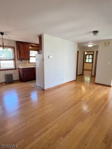 $2,250 | 132 Lincoln Street, Unit 2, Boonton, NJ 07005