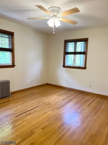 $2,250 | 132 Lincoln Street, Unit 2, Boonton, NJ 07005