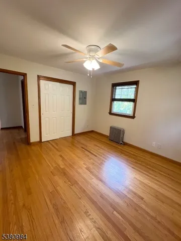 $2,250 | 132 Lincoln Street, Unit 2, Boonton, NJ 07005