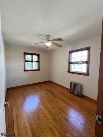 $2,250 | 132 Lincoln Street, Unit 2, Boonton, NJ 07005