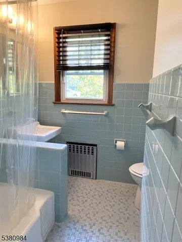 $2,250 | 132 Lincoln Street, Unit 2, Boonton, NJ 07005