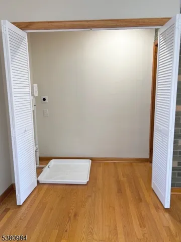 $2,250 | 132 Lincoln Street, Unit 2, Boonton, NJ 07005