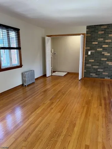 $2,250 | 132 Lincoln Street, Unit 2, Boonton, NJ 07005