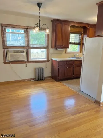 $2,250 | 132 Lincoln Street, Unit 2, Boonton, NJ 07005