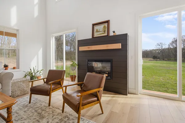 $899,000 | 3841 North 3rd Street, Kalamazoo, MI 49009