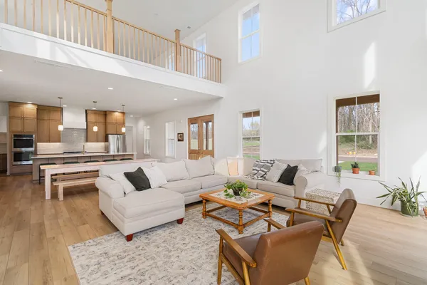 $899,000 | 3841 North 3rd Street, Kalamazoo, MI 49009