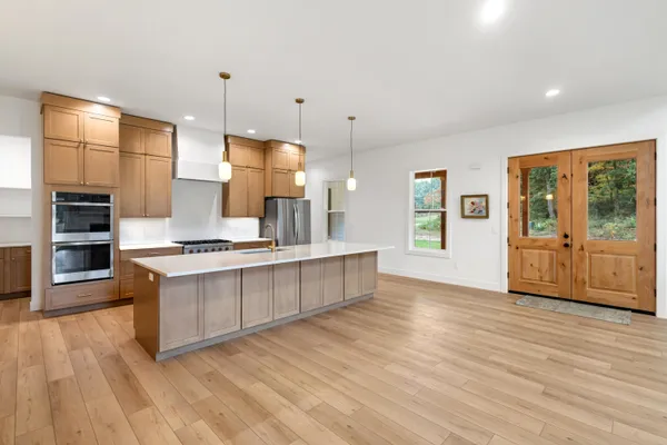$899,000 | 3841 North 3rd Street, Kalamazoo, MI 49009