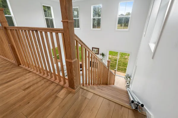 $899,000 | 3841 North 3rd Street, Kalamazoo, MI 49009