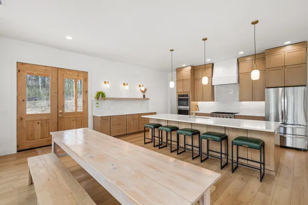 $899,000 | 3841 North 3rd Street, Kalamazoo, MI 49009