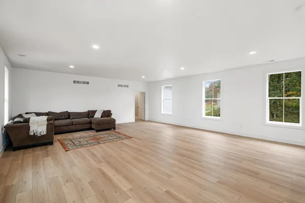 $899,000 | 3841 North 3rd Street, Kalamazoo, MI 49009
