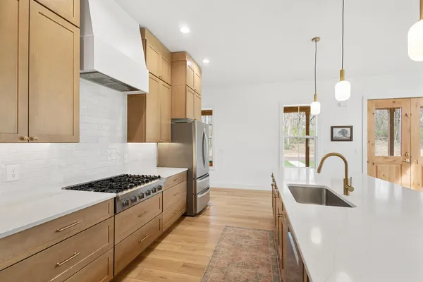 $899,000 | 3841 North 3rd Street, Kalamazoo, MI 49009