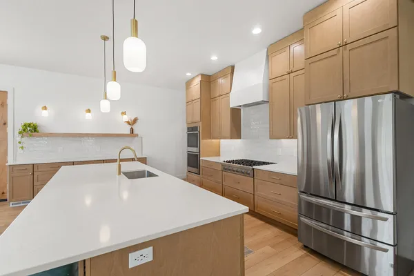 $899,000 | 3841 North 3rd Street, Kalamazoo, MI 49009
