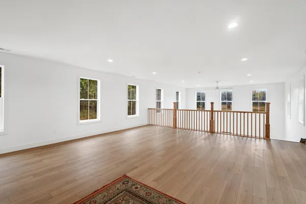 $899,000 | 3841 North 3rd Street, Kalamazoo, MI 49009