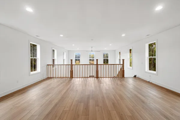 $899,000 | 3841 North 3rd Street, Kalamazoo, MI 49009