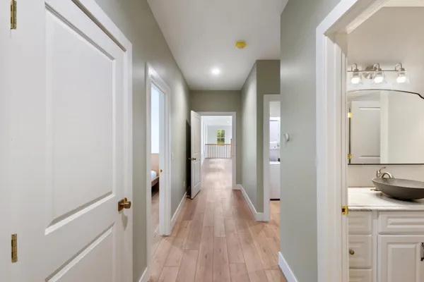 $899,000 | 3841 North 3rd Street, Kalamazoo, MI 49009
