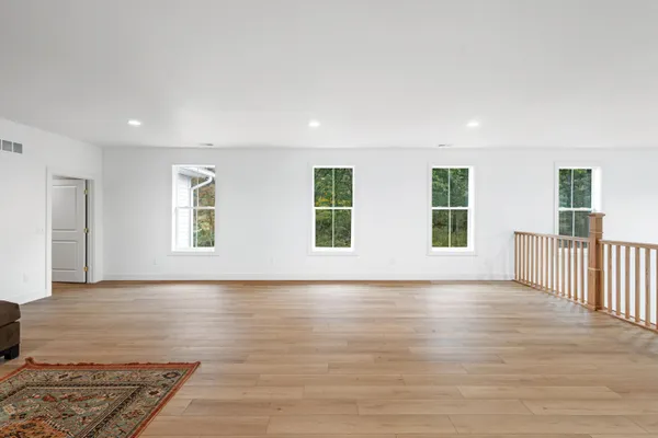 $899,000 | 3841 North 3rd Street, Kalamazoo, MI 49009