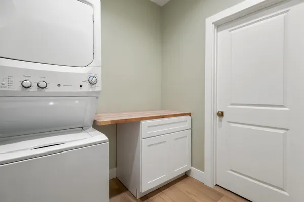 $899,000 | 3841 North 3rd Street, Kalamazoo, MI 49009