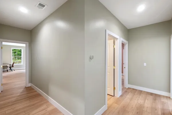 $899,000 | 3841 North 3rd Street, Kalamazoo, MI 49009