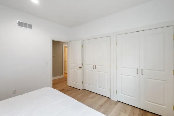 $899,000 | 3841 North 3rd Street, Kalamazoo, MI 49009