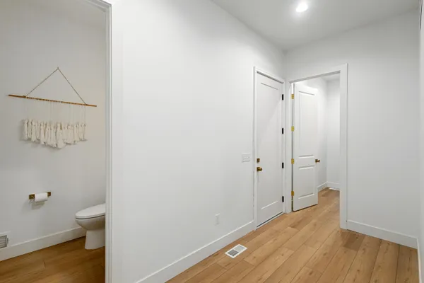 $899,000 | 3841 North 3rd Street, Kalamazoo, MI 49009