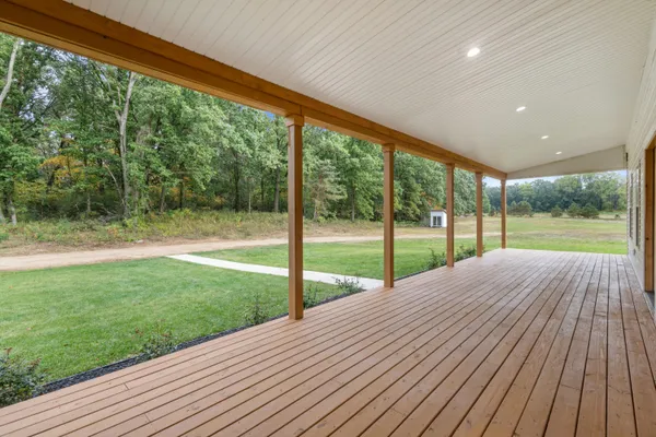 $899,000 | 3841 North 3rd Street, Kalamazoo, MI 49009