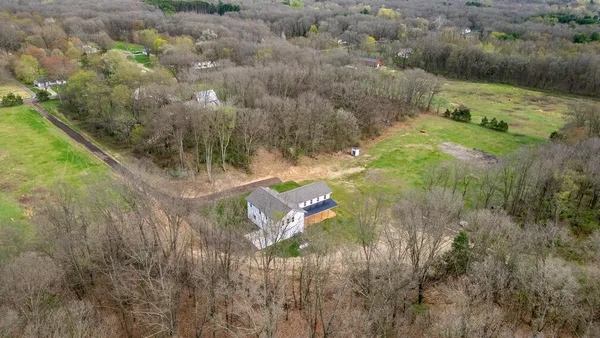 $899,000 | 3841 North 3rd Street, Kalamazoo, MI 49009