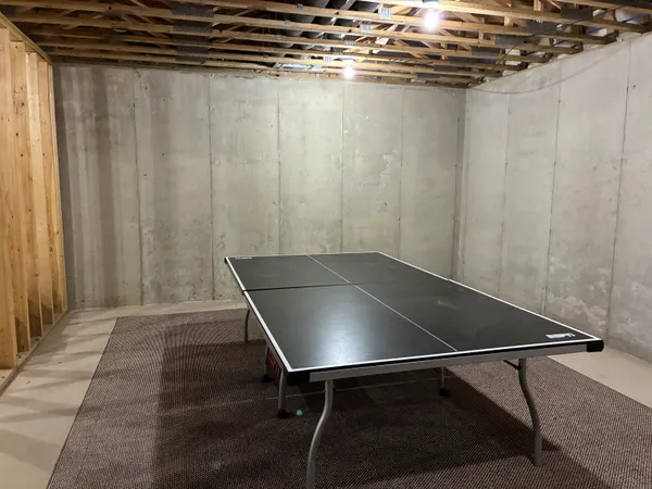 $899,000 | 3841 North 3rd Street, Kalamazoo, MI 49009