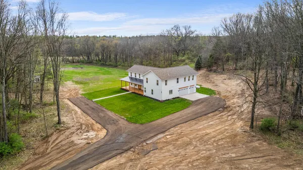 $899,000 | 3841 North 3rd Street, Kalamazoo, MI 49009