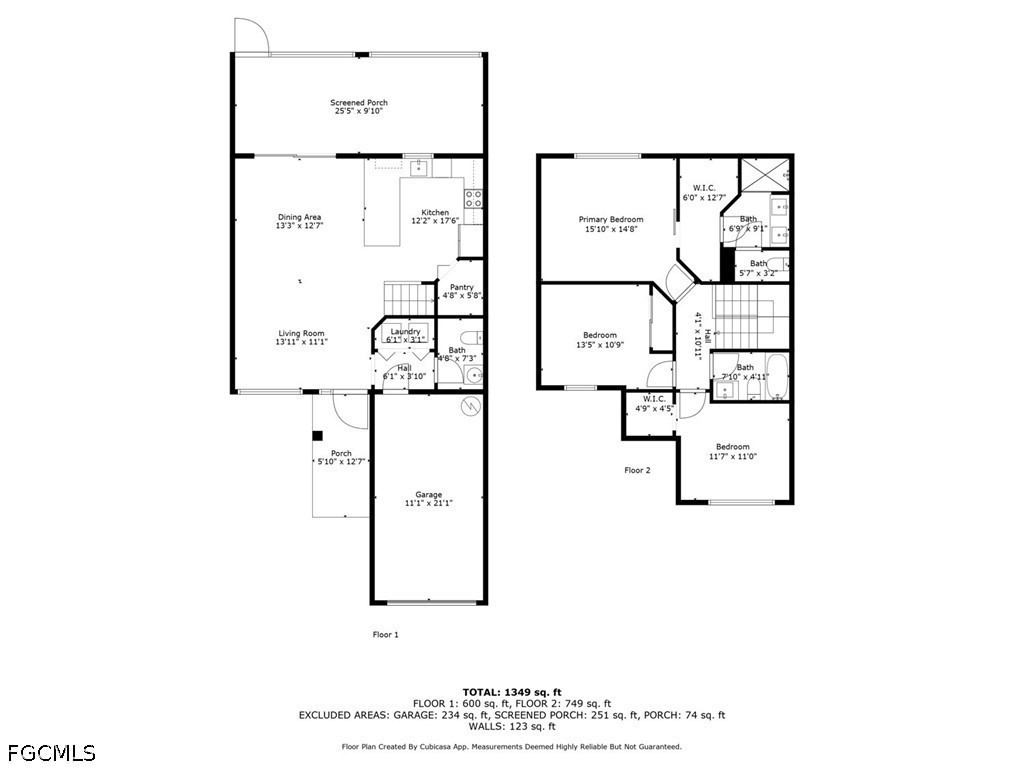 14617 Sutherland Avenue, Unit 80 Naples, FL 34119 - Photo 47 of 47