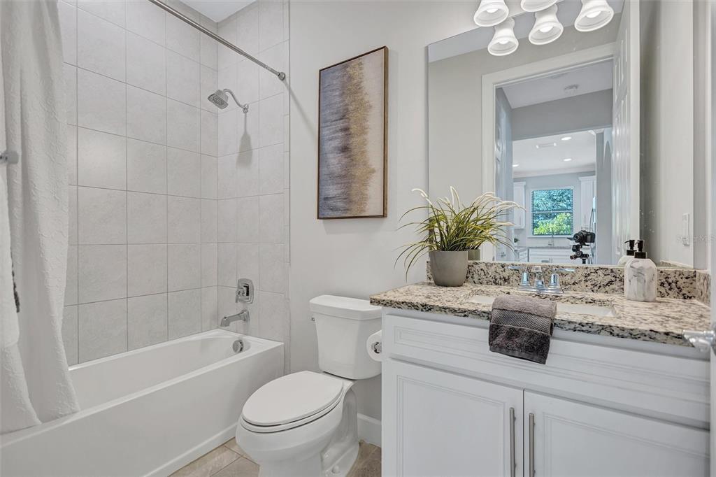 12553 Marsh Pointe Road Sarasota, FL 34238 - Photo 37 of 65 Gallery Image 37